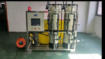 China                  Dm Water Plant Demineralized Water Plant System, Water Demineralization Machine, Deminerlizer Water Demineralizing              for sale