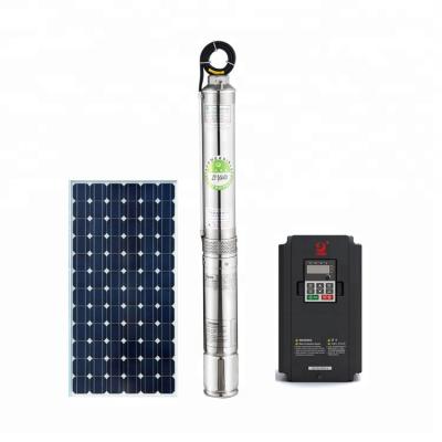 China PBK011B High Flow Height Quality Factory Wholesale 50 mm 10m Head Solar Water Pump for sale