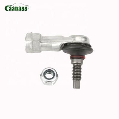 China USE FOR DAF MAN VOLVO SCA TRUCK 1384897 1696684 140363 Ball Joint SCA VOLVO MAN Truck for sale