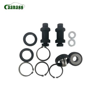 China Iron 1755638 1375299 SCAN TRUCK CAB REPAIR KIT for sale