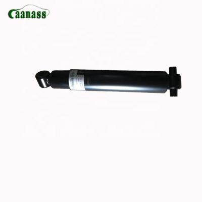 China For VOLVO FH FM truck 21172373 shock absorber use for VOLVO FH FM truck caanass quality for sale