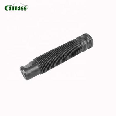 China FOR VOLVO TRUCK 1614229 Spring Bolt Use For VOLVO FL FH TRUCK for sale