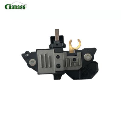 China European Truck Use F00M144123 For Mercedes Truck Alternator Regulator 24V For Sale for sale