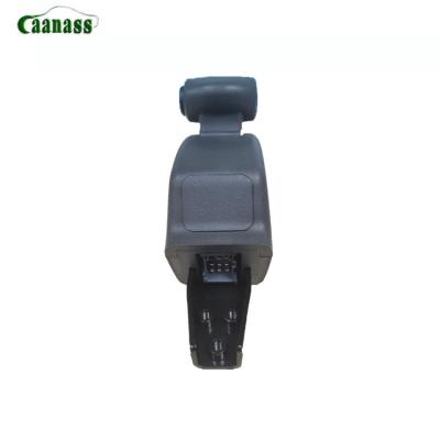 China 9432600809 use for MERCEDES TRUCK control unit knob-shift gear selector lever for sale standard size for sale