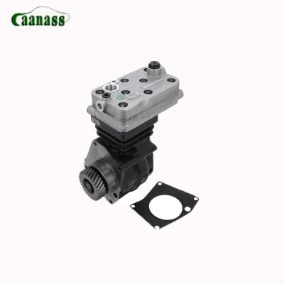 China 4123520130 Mercedes Truck Air Compressor Other for sale