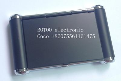 China escalas del oro de 300g/de 0.01g LCD Digital, escala del miligramo para pesar el regalo en venta