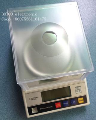 China balanzas del hogar electrónico 10kg/0.1g, escalas de la comida de Digitaces en venta