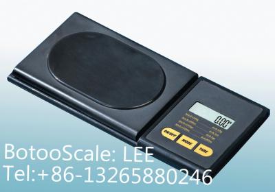 중국 소형 전자 보석 가늠자 200g/0.01 500g/0.01g 100g/0.01 300g/0.05 디지털 방식으로 소형 균형 판매용