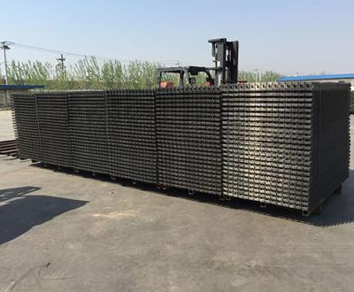 China Building Welding Mesh for sale