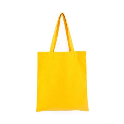 China Shopping Bag Tote Bag Cotton Shopping Bags Organic Custom 100% Cotton Bag With Logos for sale