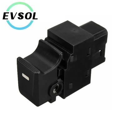 China EVSOL Window Power Fit Switch 935751H000 3695101000 Kia Sportage 93575-1H000 369510-1000 Standard Size for sale