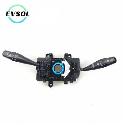 China EVSOL OEM 93400-02203 COMBINATION SWITCH FOR HYUNDAI ATOS standard size for sale