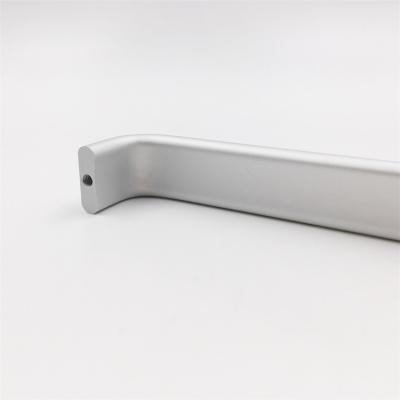 China Modern Fancy Monsoon Factories OEM Furniture Handle Premium Cabinet Handles for sale