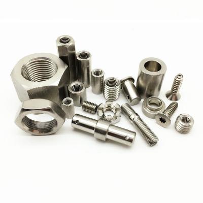 China ODM auto/electric saluminum parts cnc milling machining steel parts industrial equipment service/stainless steel machining parts for sale