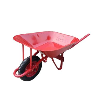 China Construction Industry Construction Wheel Barrow Building Construction Tools Hot Sale And Wholesale for sale