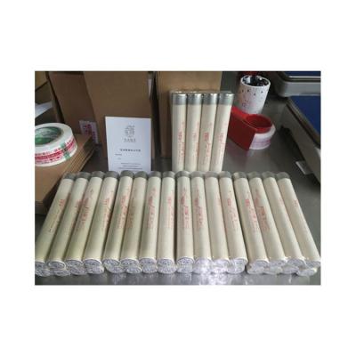 China Top Quality AROMATIC Moxa Sticks Moxa Incense Fine Incense Sticks Unscented for sale