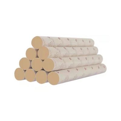 China Body Hot Handmade Stick Moxibustion Latest Item Smokeless Moxa Stick Rolls for sale