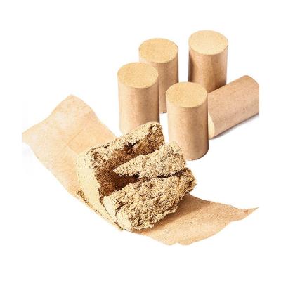 China Good Selling Moxibustion Moxa Body Sticks Moxa Roll Sticks Box Bag Moxa Stick for sale