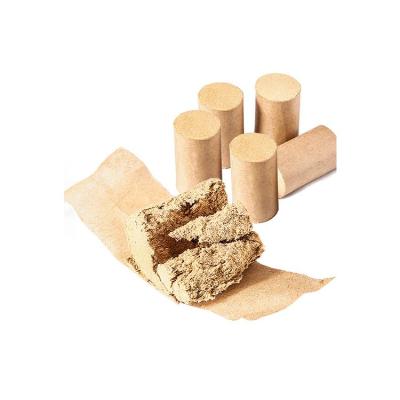 China High Quality Natural Moxa Moxibustion Stick Body Herbal Moxa Roll Smokeless Stick for sale