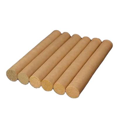 China Body Super Quality Moxa Stick Moxa Stick Handmade Moxibustion Moxa Column for sale