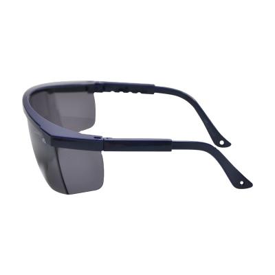 China Amazon best selling polycarbonate night vision anti fog glass anti impact glasses can be used for swimming cross-country skiing motorcycle for sale