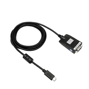 China UOTEK UT-880-TC USB TYPE-C RS-232 to Converter UT-880-TC is a USB Type-C to RS-232 converter supports point to point communication for sale