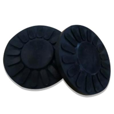 China High Quality Micro Sewage Ozone Bubble Epdm Membrane Aerator Disc Fine Disc Diffusers For Aeration for sale