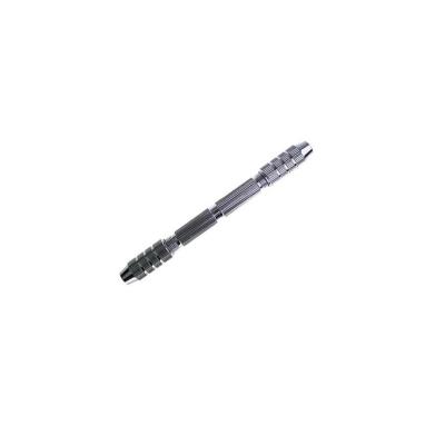 China Iron / DIY Copper Tool Drill Bit For Useful Metal Tools for sale