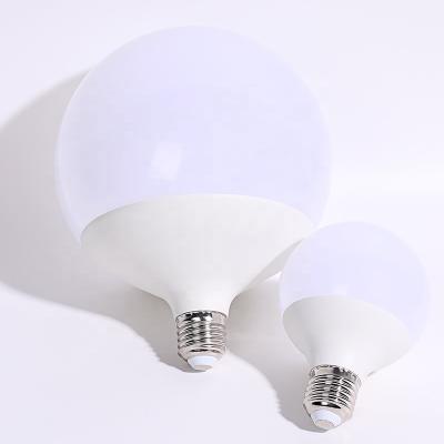 China Residential online store kc Ks hot selling manufacture product led bulb lights global for sale