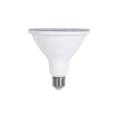 China Residential Online Store Hot Selling Led Bulb 8w Ip20 Par20 Factory Growing Light for sale