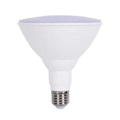 China Hot Selling High Quality Residential Par20 8w Smd Led Bulb Light Made In China for sale