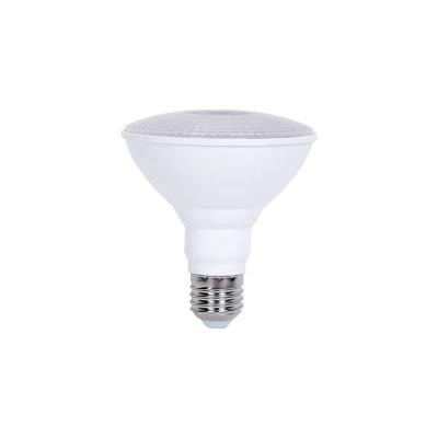 China Residential Wholesale Par20 High Quality 38 Degree Led Light Reflector Bulb Lamp for sale