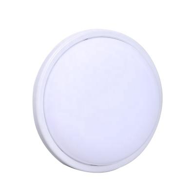 China High quality hot sale 15w 20w exterior mounted panel bulkhead led light made in China for sale