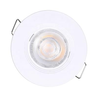 China Modern wholesale high quality 5W cafe led ceiling light made in China for sale