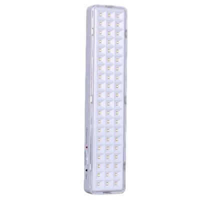 China Wholesale High Quality Household Emergency Lighting Led Emergency Fill Light Made in China for sale