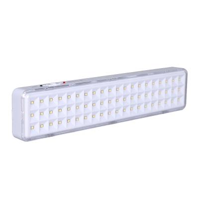 China Wholesale High Quality Household Emergency Lighting Lights Corn Bulb Led Emergency Light Light for sale