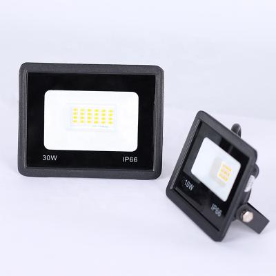 China Sports Stadiums High Lumen IP65 Waterproof Outdoor Led Floodlight 200W Led Flood Light for sale