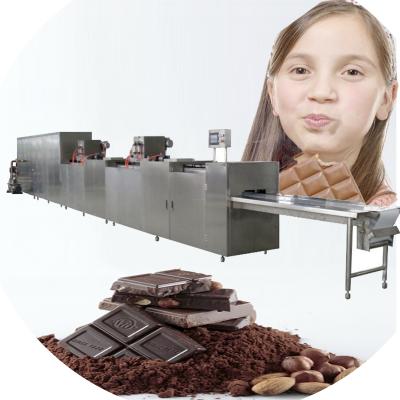 Chine Small chocolate drops machine chocolate truffle depositor machine for chocolate making à vendre