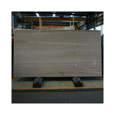 China Modern Top Selling Product Marble Title Fantasy Beige Marble At Market Price Per Square Meter for sale