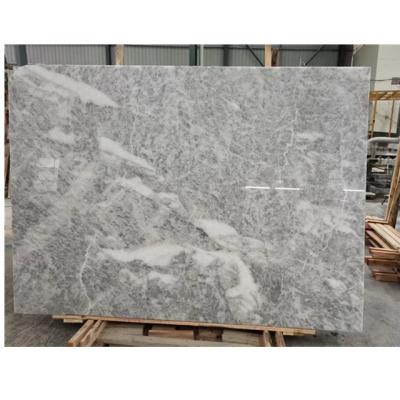 China Modern Hot Sale Marble Stone Wallpaper Wholesale Price for sale