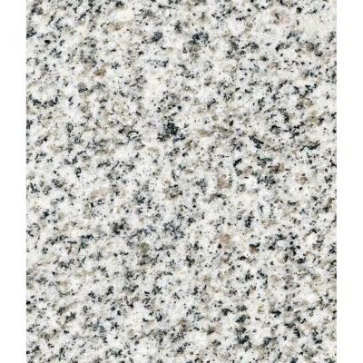 China China Jiangsu Modern High Quality Gray White Kitchen G603 Granite for Polished Slab for sale