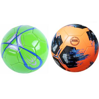 China Sports Limited Time Supply Sports Soccer Training Equipment Soccer for sale