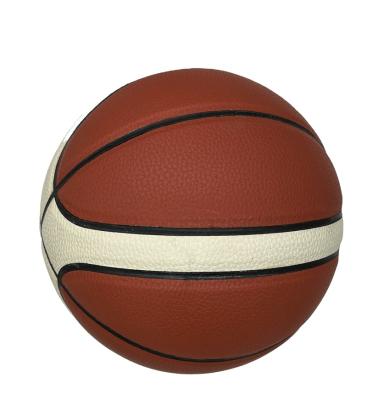 China Professional Sports Goods Instant Sale Supply Customized Basketball High Quality 7 Size for sale