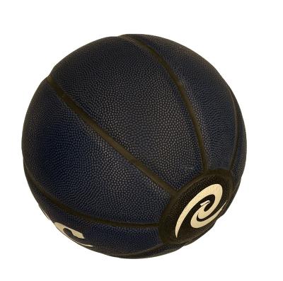 China Sports Goods Flash Sale Customized Durable Outdoor Flooring Basketball Ball Goals Size 7 for sale