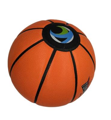 China High Quality Sports Goods Hot Sale Customization Online Sale Basketballs Ball for sale