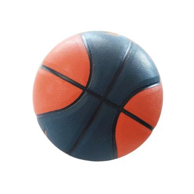 China Sports Factory Direct Wholesale Private Label Training Equipment Basketball for sale