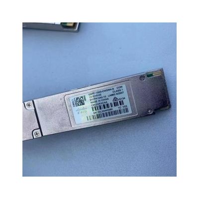 China SFP+ BIDI 10G SMF LC Optical 100km Transceiver Modules RBSFPP-XX192-LXD 20km 40km 60km 80km for sale