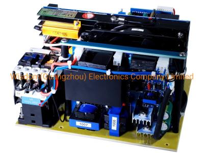 Китай Модуль электропитания 800W 400V IGBT IPL машины красоты ODM продается