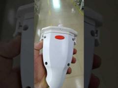 Socket for  IPL Hair Removal Machine