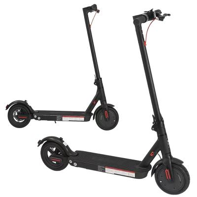 China Unisex Factory price 1000w electric scooter Electric disabled scooter Electric adult scooter for sale